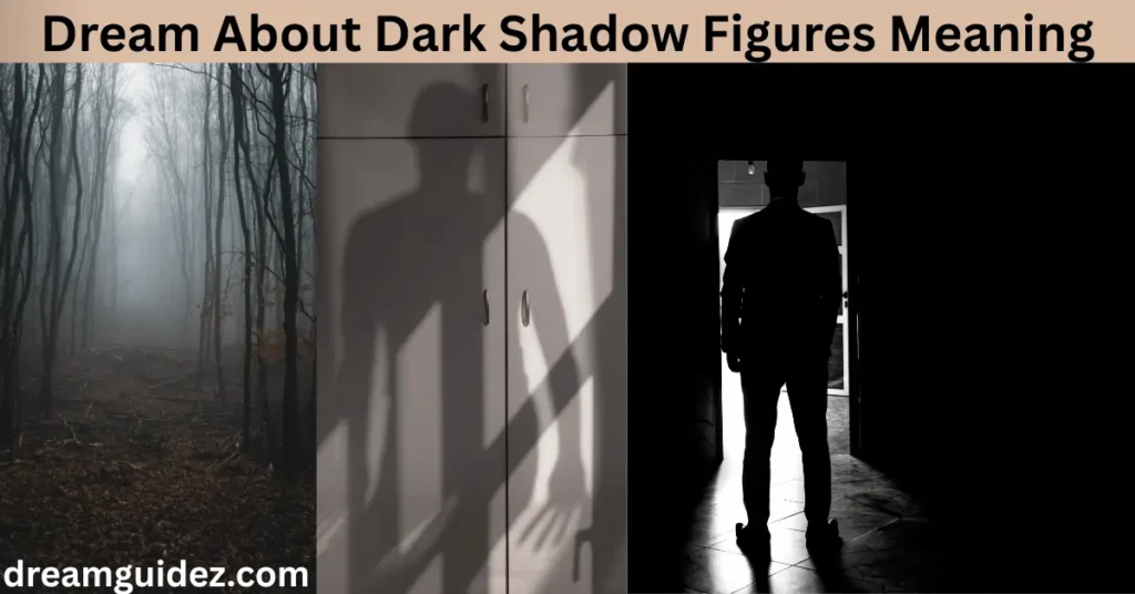 dreamguidez.com 29 Dream About Dark Shadow Figures Meaning