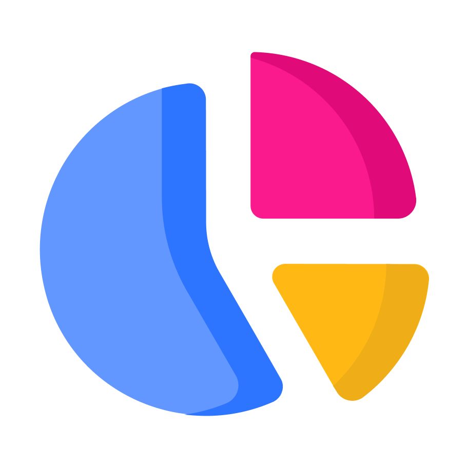 icon 15 Services We Offer