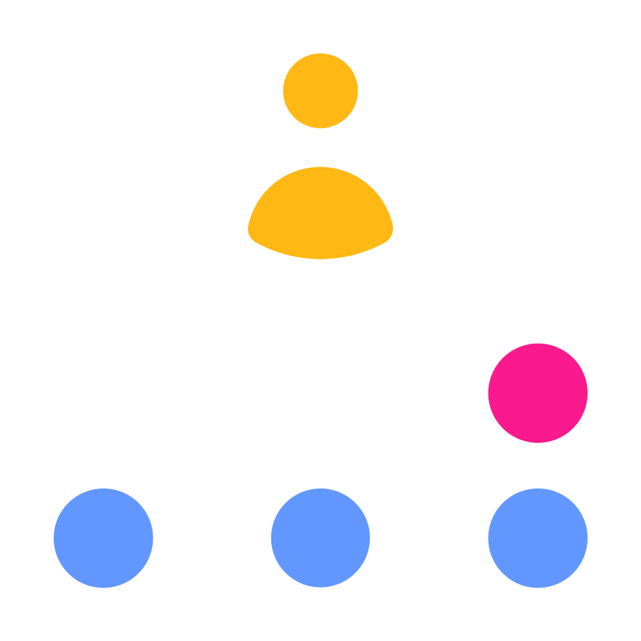 icon 16 Services We Offer