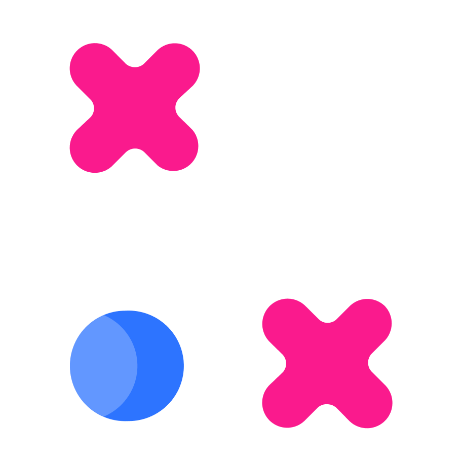 icon 17 Services We Offer