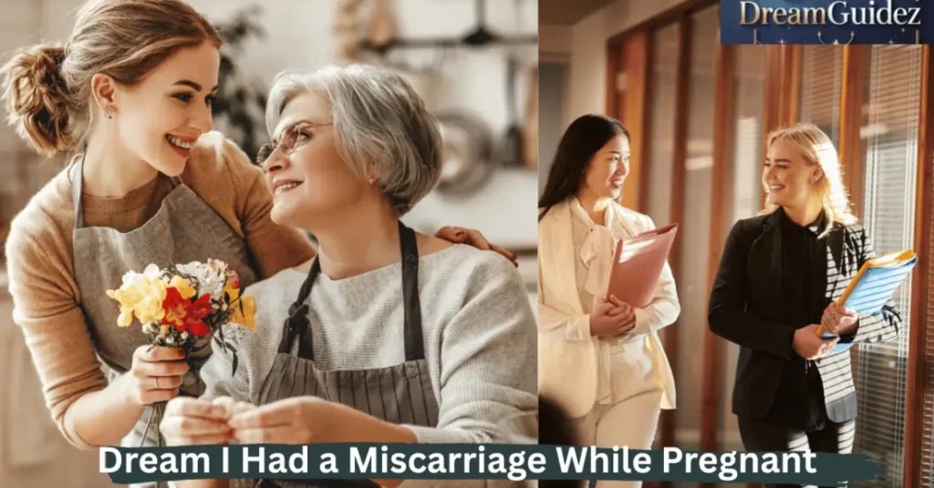 Granddaughter-in-Law in Dream: 10 Powerful Meanings & Islamic Interpretations 2 Granddaughter-in-Law in Dream