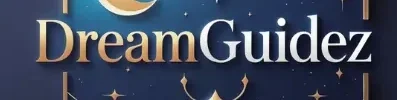 dreamguidez