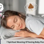 Spiritual-Meaning-Of-Seeing-Baby-Poop-In-Dream