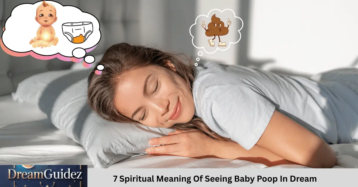 7 Spiritual Meaning Of Seeing Baby Poop In Dream Christianity 1 Spiritual-Meaning-Of-Seeing-Baby-Poop-In-Dream