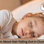 Dream About Hair Falling Out in Clumps: 7 Hidden Meanings 6 Dream About Hair Falling Out in Clumps