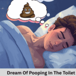 Dream Of Pooping In The Toilet: Shocking Spiritual Meaning Revealed