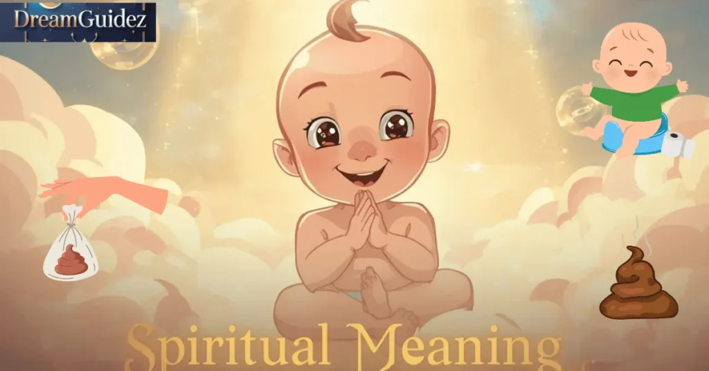 7 Spiritual Meaning Of Seeing Baby Poop In Dream Christianity 7 Spiritual-Meaning-Of-Seeing-Baby-Poop-In-Dream