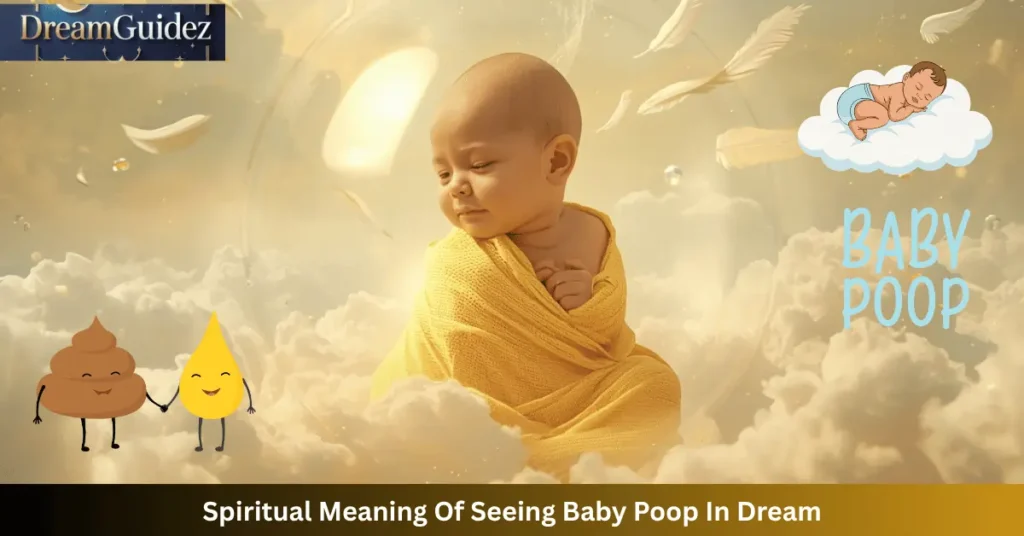7 Spiritual Meaning Of Seeing Baby Poop In Dream Christianity 8 Spiritual Meaning Of Seeing Baby Poop In Dream