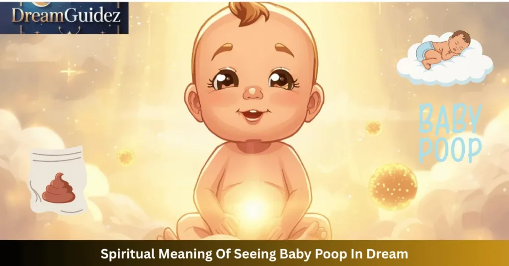 7 Spiritual Meaning Of Seeing Baby Poop In Dream Christianity 9 Spiritual Meaning Of Seeing Baby Poop In Dream