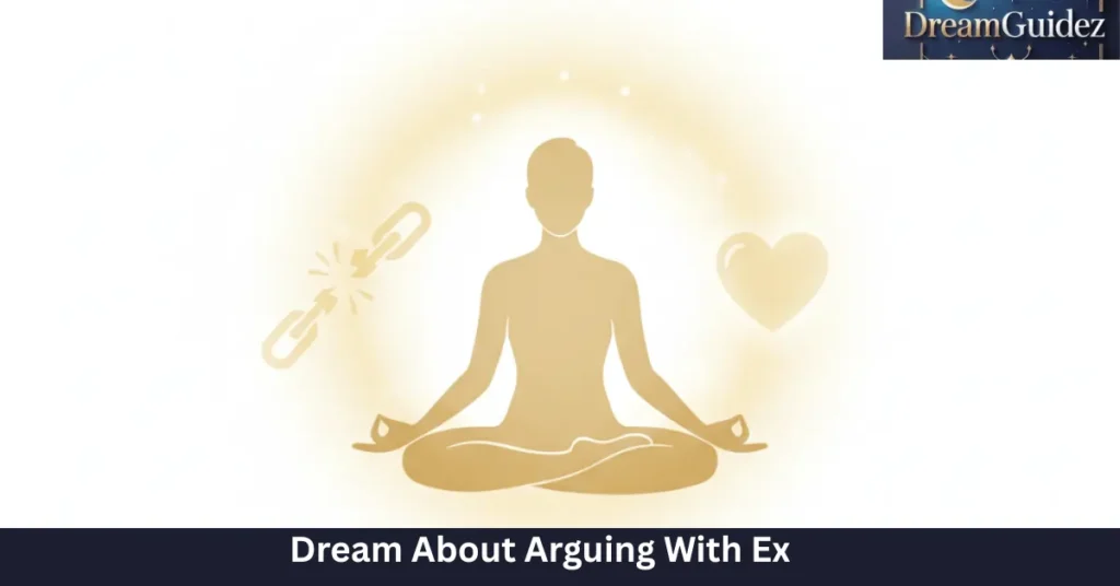 How religions view dream conflict.