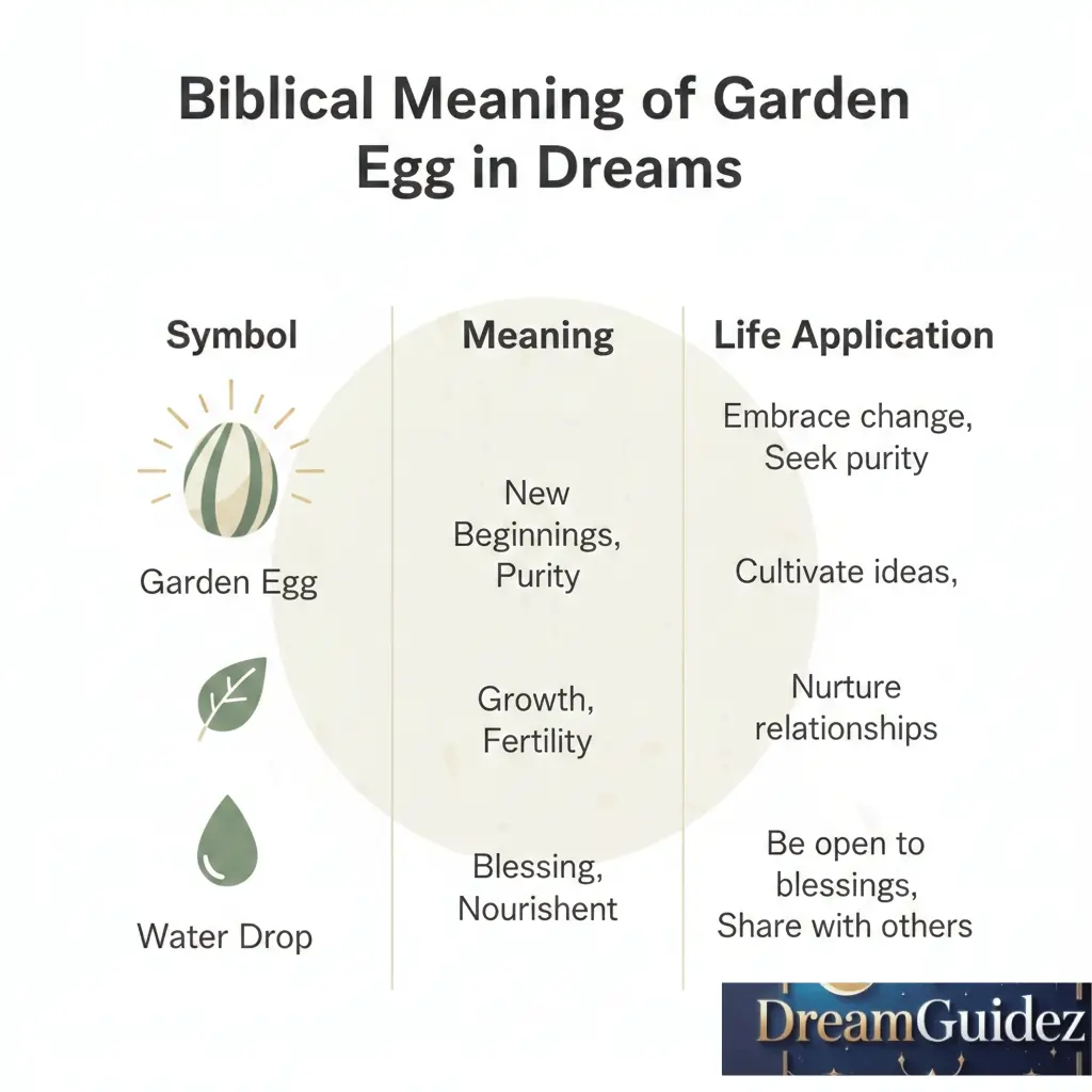 spiritual meaning of harvest in Bible