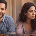 Dream Of Eating Food With Someone